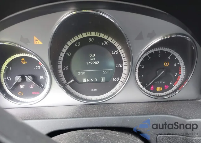 WDDGF5EB8BA524987: 43775366