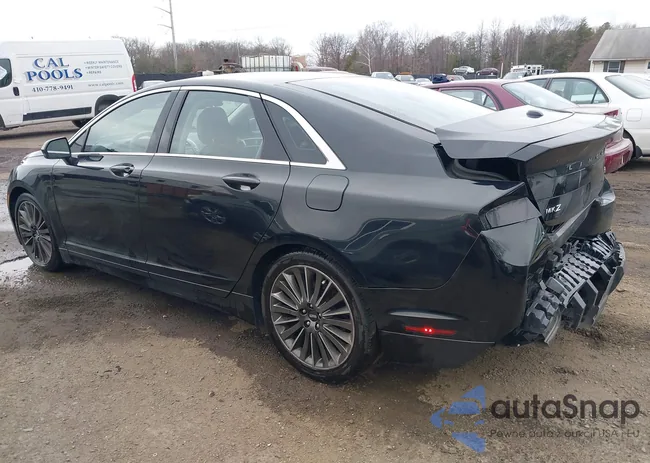 3LN6L2JKXGR614718: 43775370