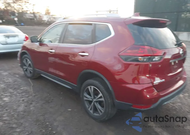 5N1AT2MVXLC787924: 43775372