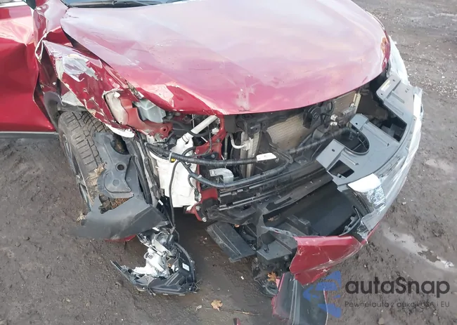 5N1AT2MVXLC787924: 43775372