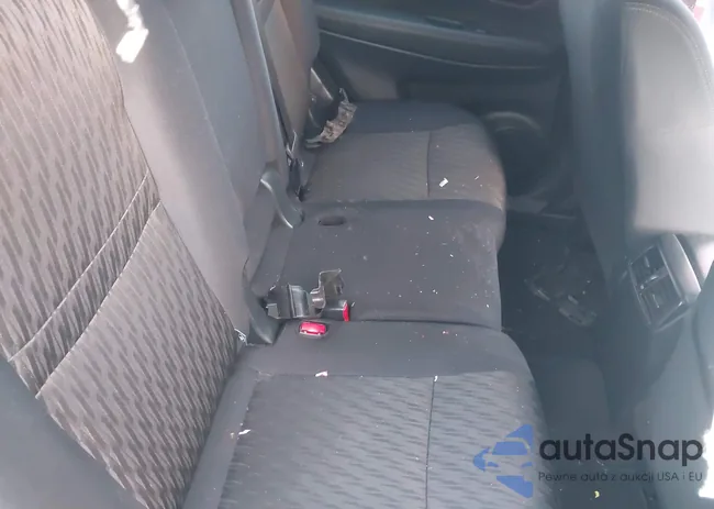 5N1AT2MVXLC787924: 43775372