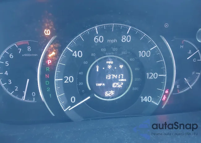 2HKRM3H75EH509526: 43775373