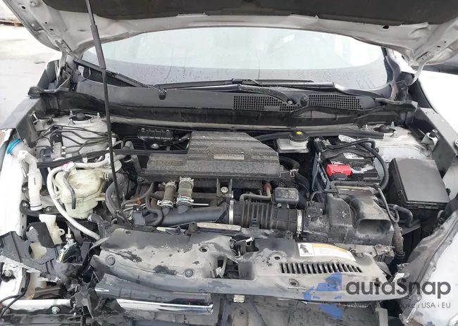 2HKRW2H29LH667356: 43775375