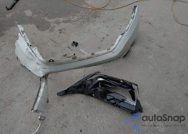 2HKRW2H29LH667356: 43775375