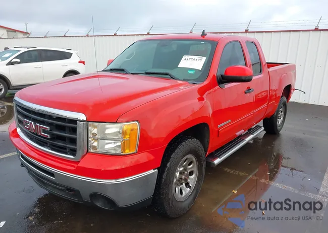 1GTR2UEA1BZ279452: 43775377