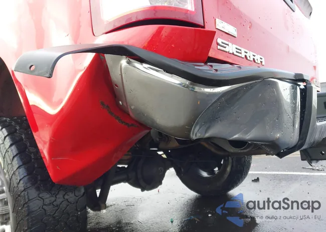 1GTR2UEA1BZ279452: 43775377