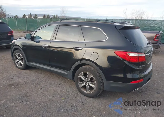 KM8SMDHF0DU012107: 43775379