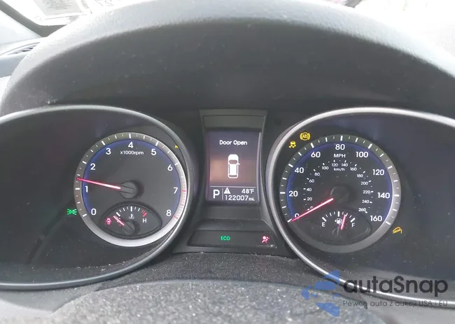 KM8SMDHF0DU012107: 43775379