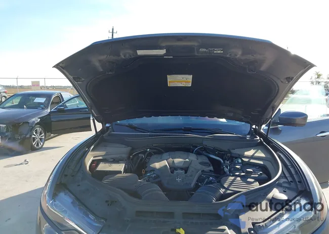 ZN661XUA0KX320561: 43775384