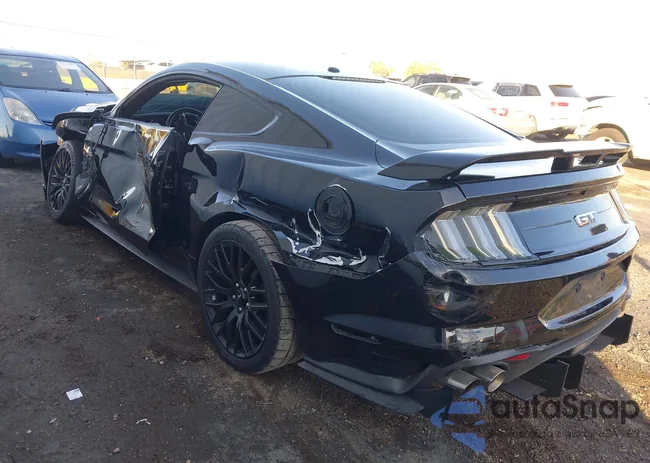 1FA6P8CF6L5130916: 43775399