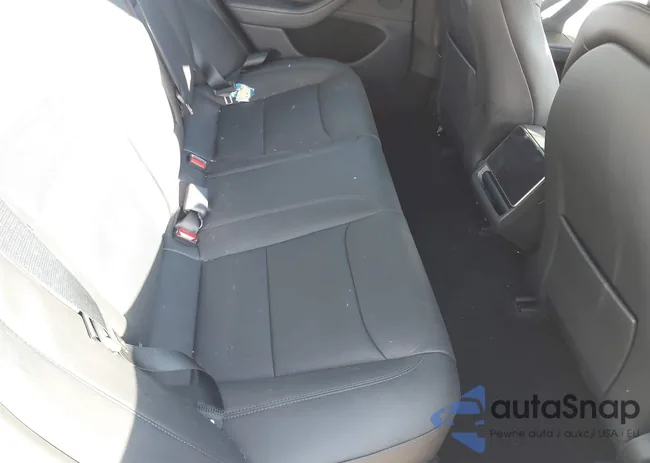 5YJ3E1EB1SF883691: 43775400