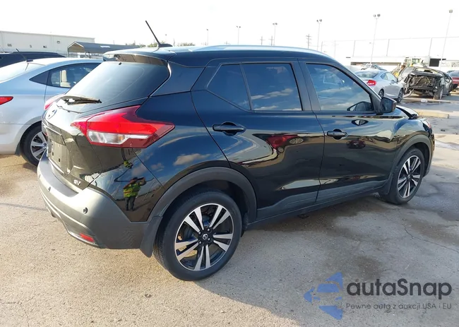 3N1CP5CV1LL548919: 43775401