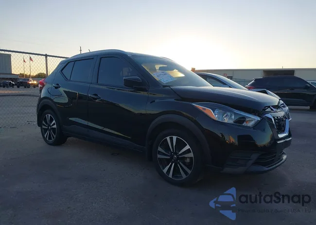 3N1CP5CV1LL548919: 43775401