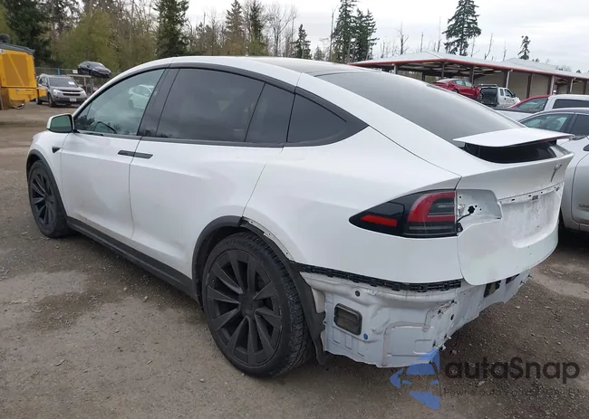 7SAXCBE62NF336596: 43775408