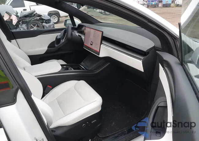 7SAXCBE62NF336596: 43775408