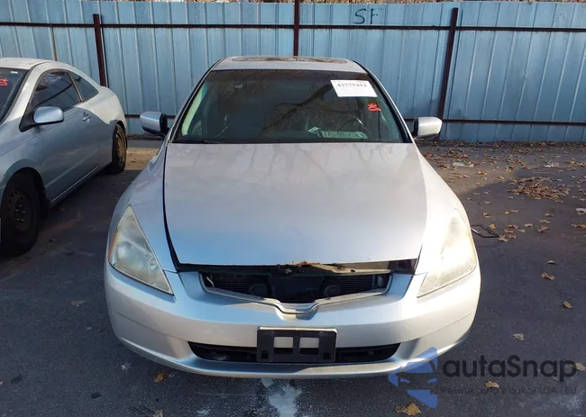 1HGCM66553A045913: 43775412