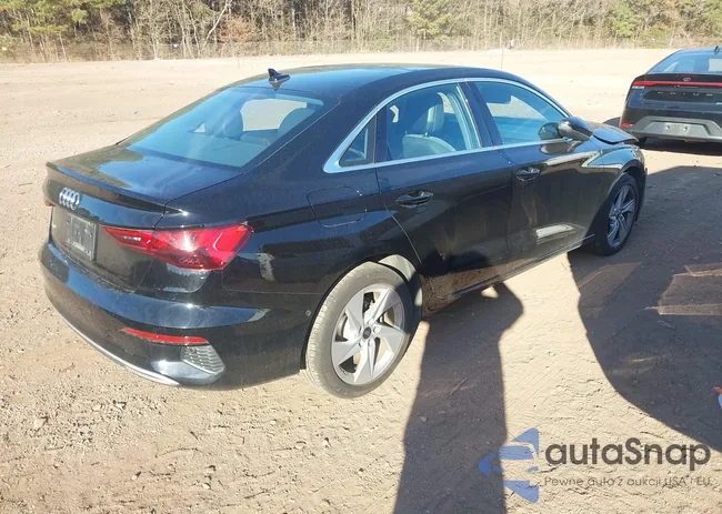 WAUAUDGY7RA126291: 43775414