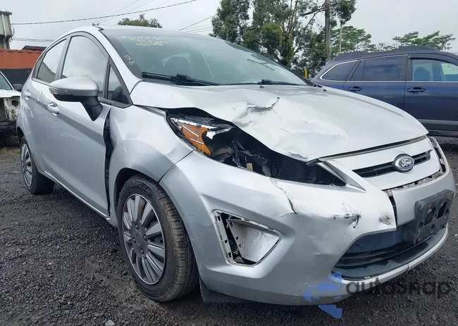 3FADP4EJ2DM178071: 43775415