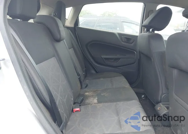 3FADP4EJ2DM178071: 43775415