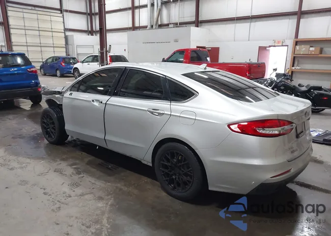 3FA6P0CD1KR260730: 43775419