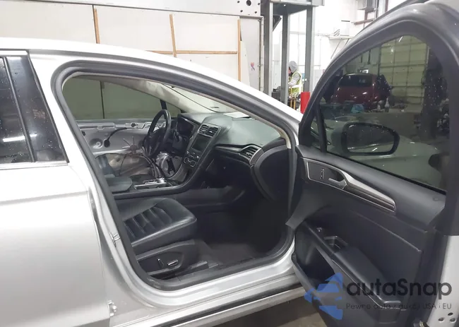 3FA6P0CD1KR260730: 43775419