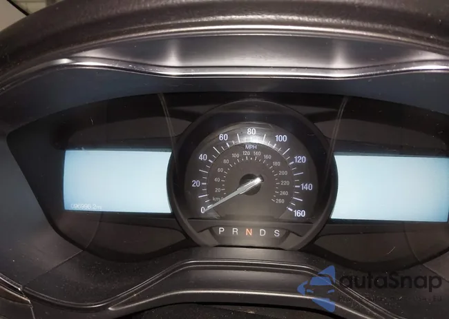 3FA6P0CD1KR260730: 43775419