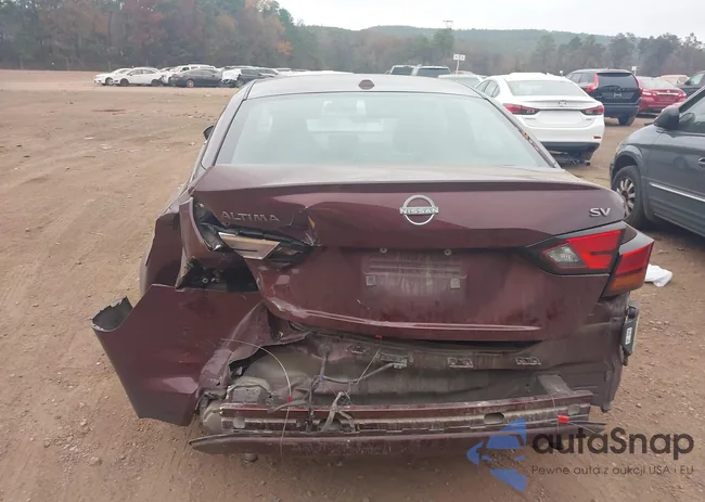 1N4BL4DV7RN336005: 43775423