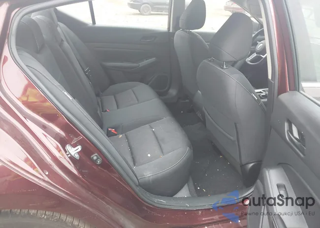 1N4BL4DV7RN336005: 43775423