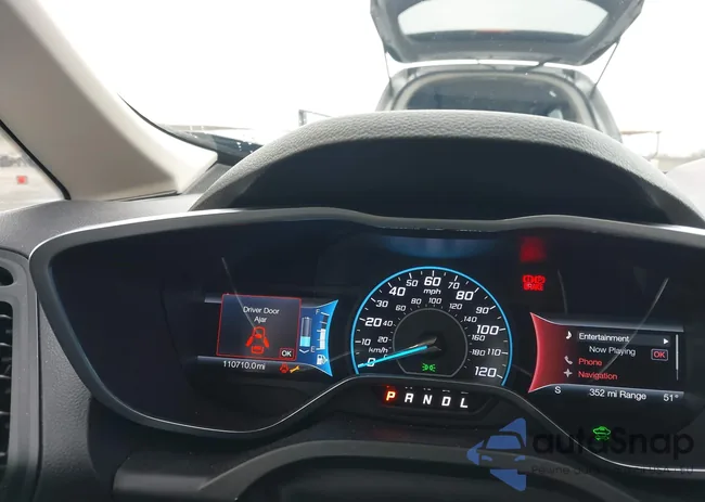 1FADP5CU1FL121934: 43775429