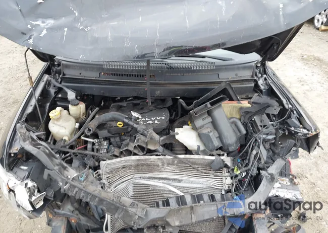 3C4PDCAB4DT555112: 43775432