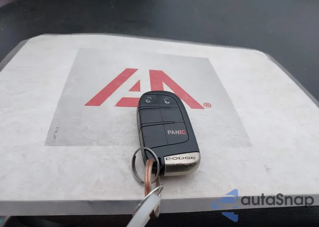 3C4PDCAB4DT555112: 43775432