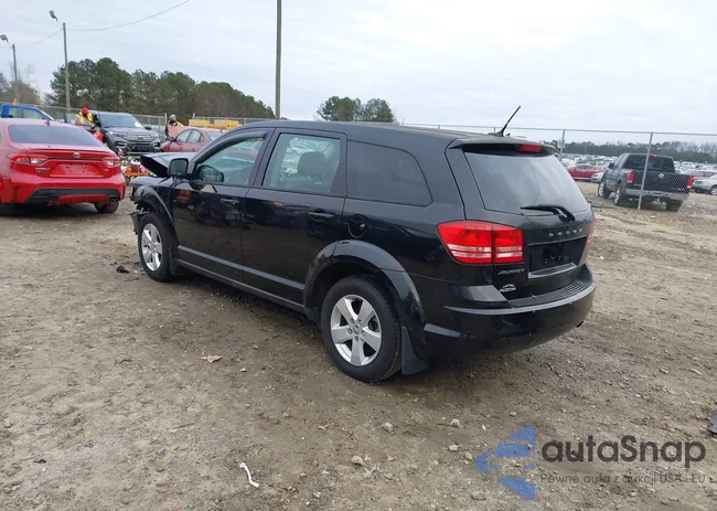 3C4PDCAB4DT555112: 43775432