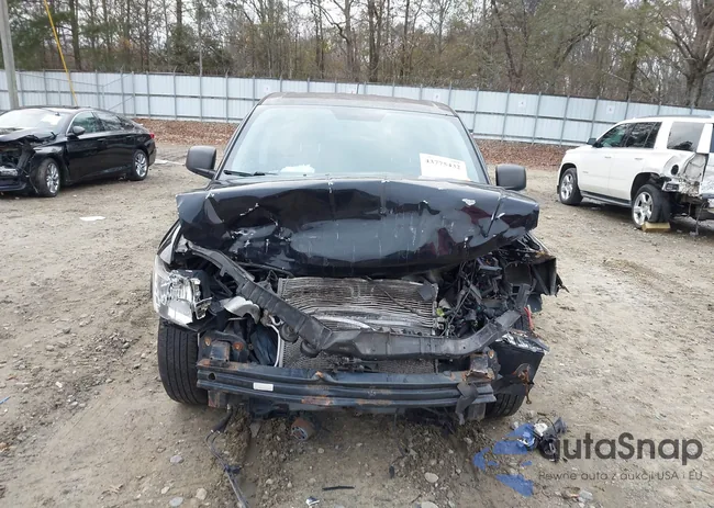 3C4PDCAB4DT555112: 43775432