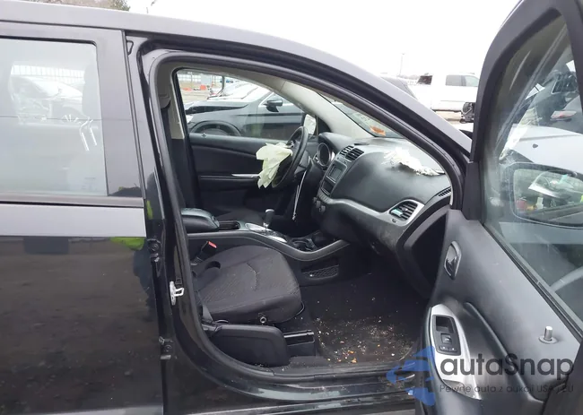 3C4PDCAB4DT555112: 43775432