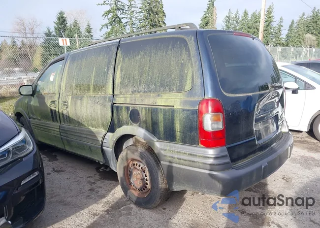 1GMDX03E92D102053: 43775434