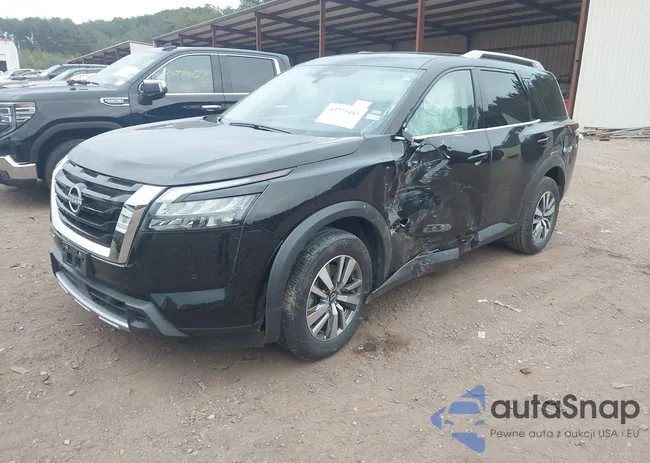 5N1DR3CA8SC229858: 43775443