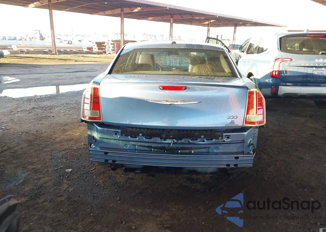 2C3CA5CGXBH592008: 43775446