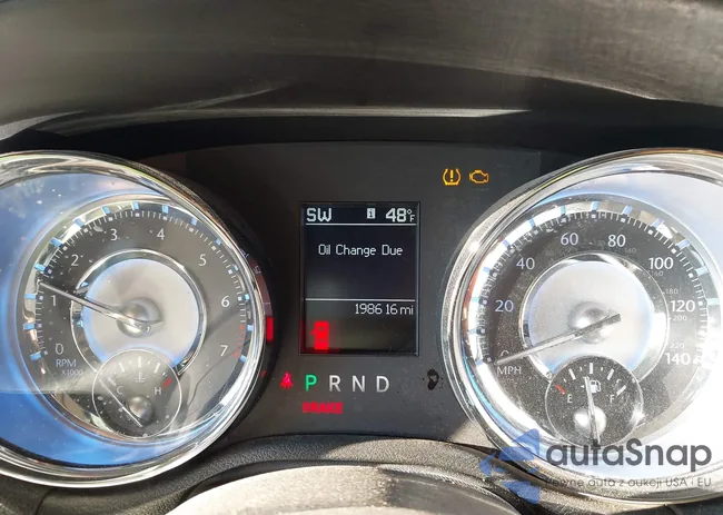 2C3CA5CGXBH592008: 43775446