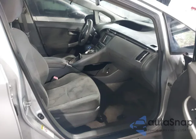 JTDKN3DU6A0068149: 43775449