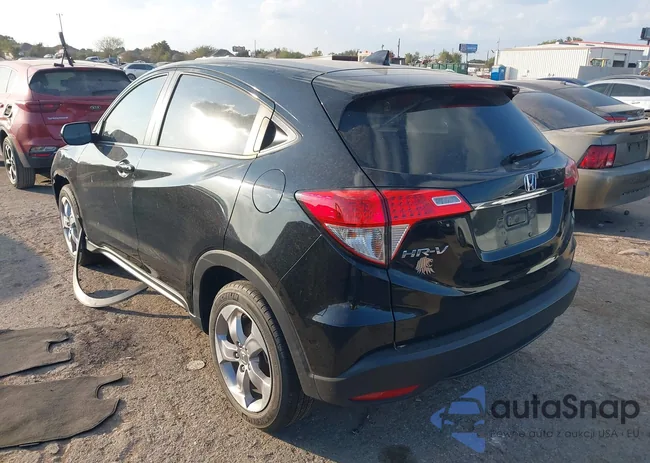 3CZRU5H35NM720593: 43775452