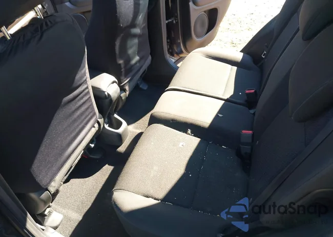 3CZRU6H39GM753931: 43775456