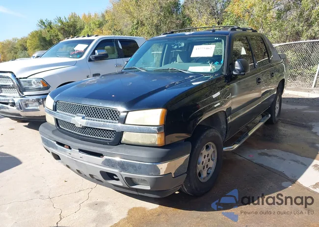 3GNEC12ZX5G202157: 43775462