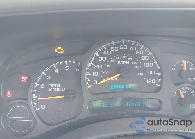 3GNEC12ZX5G202157: 43775462