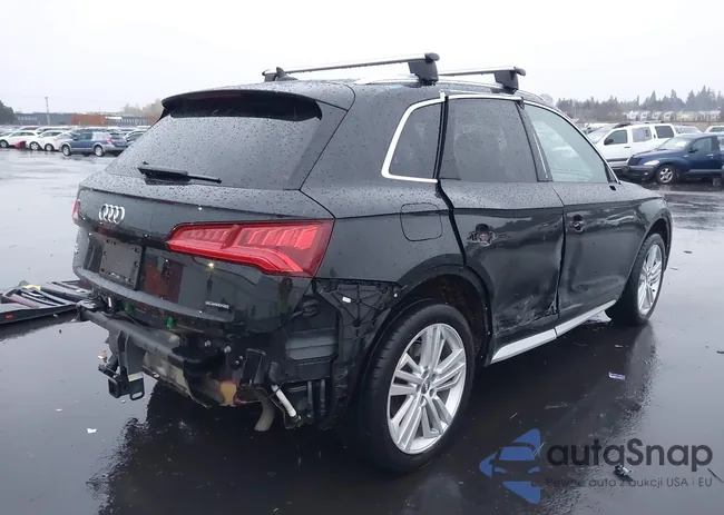 WA1BNAFY5K2084752: 43775466