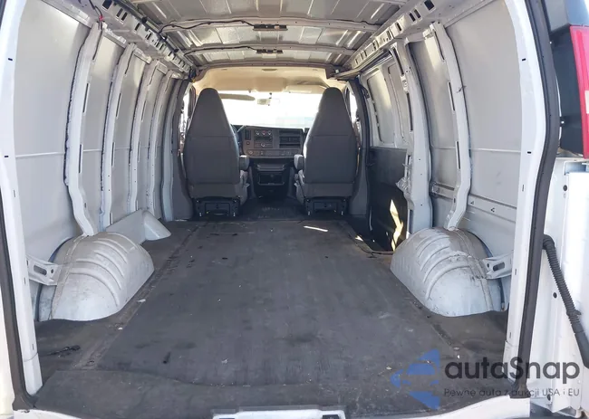 1GCWGAFG8H1350580: 43775467