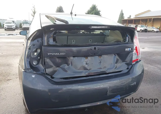 JTDKN3DU1F1908419: 43775475