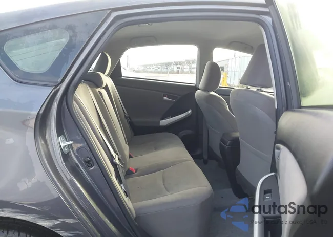 JTDKN3DU1F1908419: 43775475