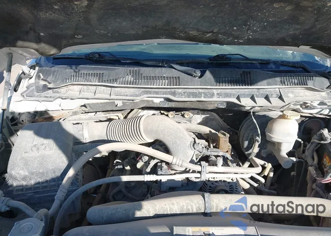 1C6RR7FT1MS566533: 43775478