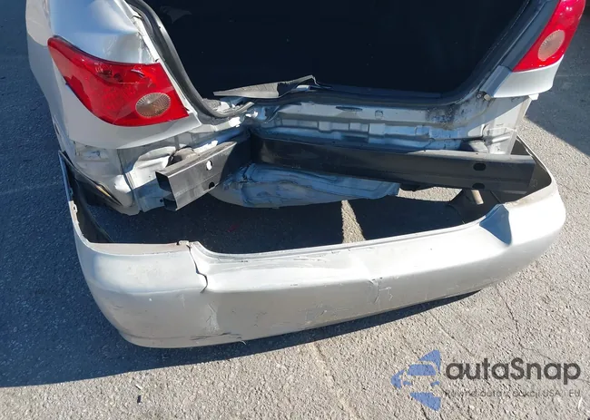 1NXBR32E28Z951681: 43775480