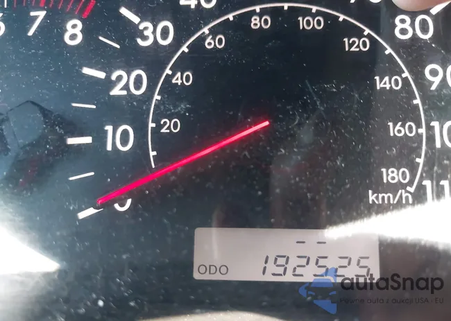 1NXBR32E28Z951681: 43775480